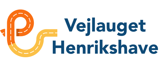 vejlauget_logo_blue Vejlauget Henrikshave